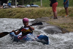 DMSprint2018Maren1.jpg
